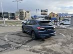 Ford Kuga - 5