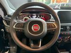 Fiat Tipo Station Wagon 1.3 M-Jet Lounge - 8