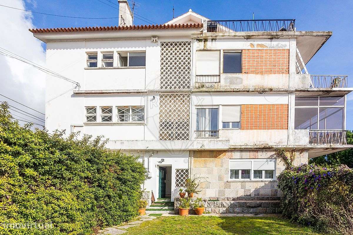 Moradia T14 para venda-3