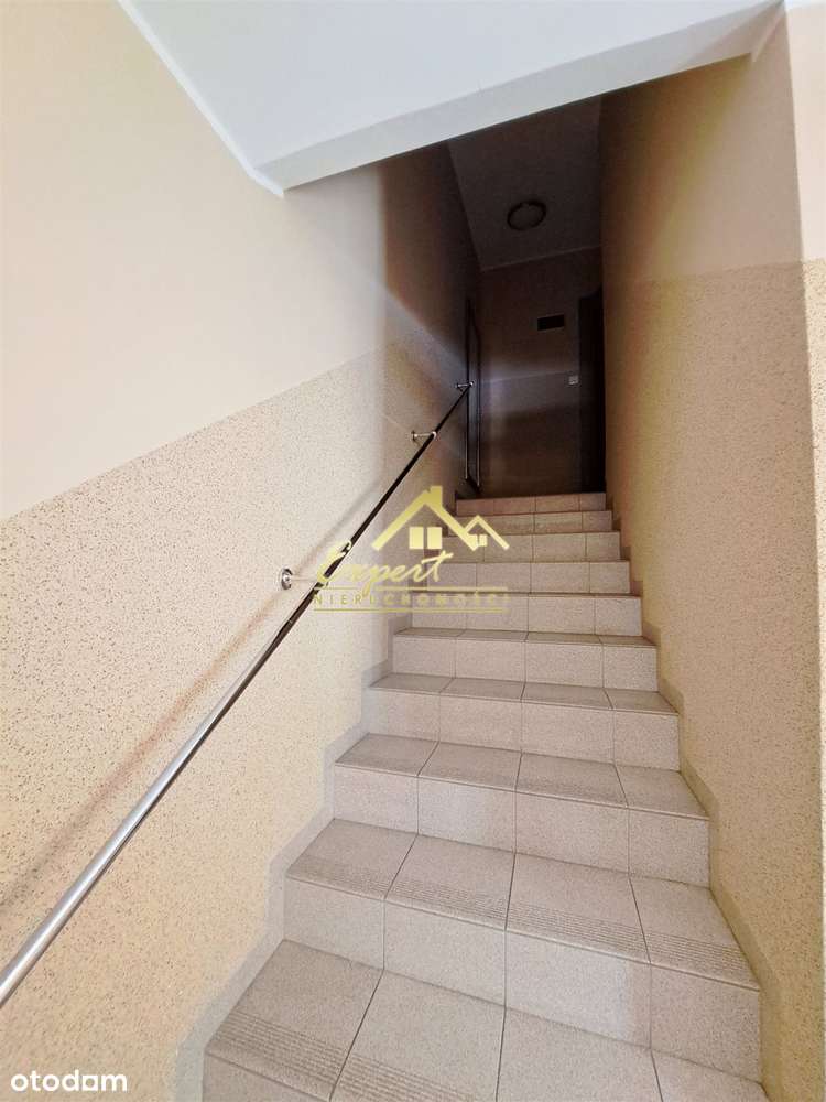 Dom gotowy do zamieszkania z lokalami do wynajęci - Pełny obrazek: 4/20