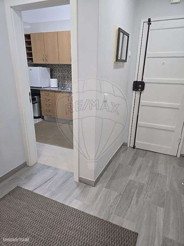 Apartamento T2 para venda-16