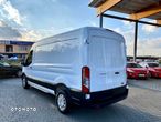 Ford Transit - 4