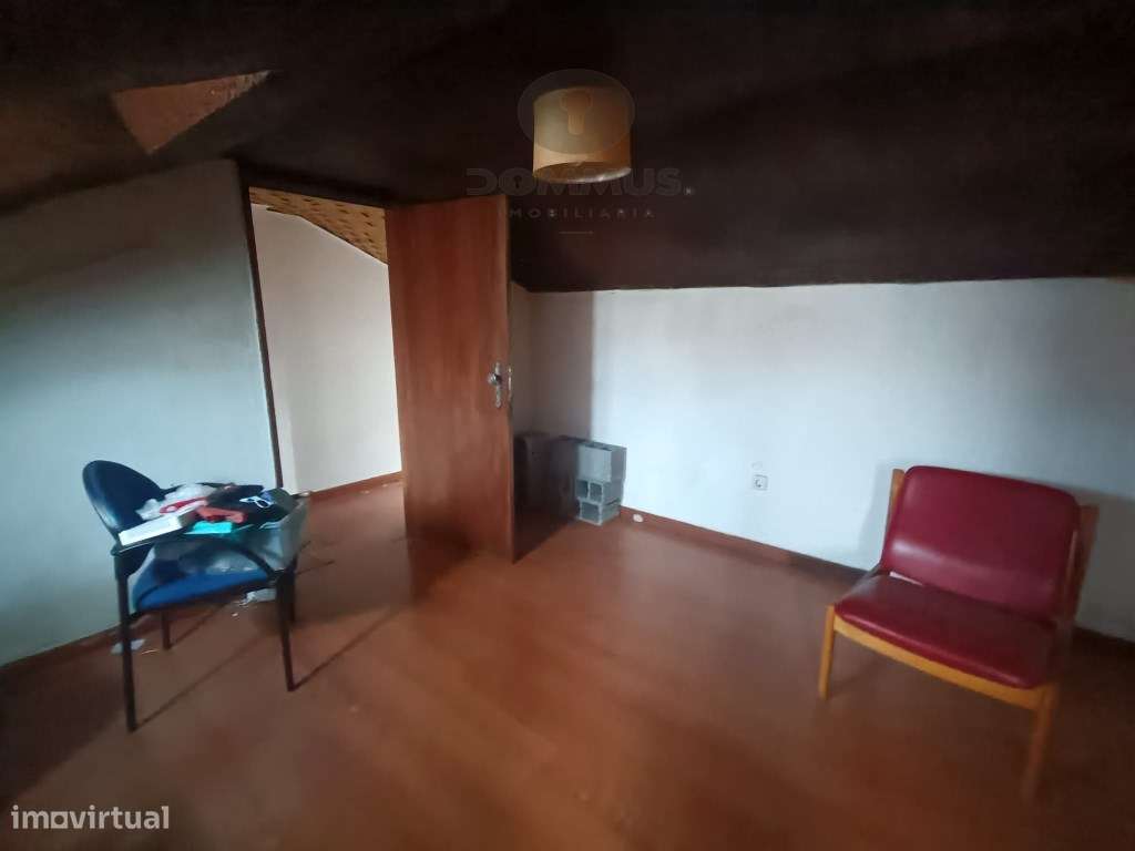 T2+1 na Amadora-13
