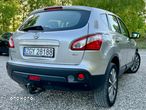 Nissan Qashqai 2.0 dCi DPF 4x4 tekna - 6