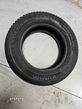 195/65/15 195/65r15 91h Kumho solus 4s ha32 - 5