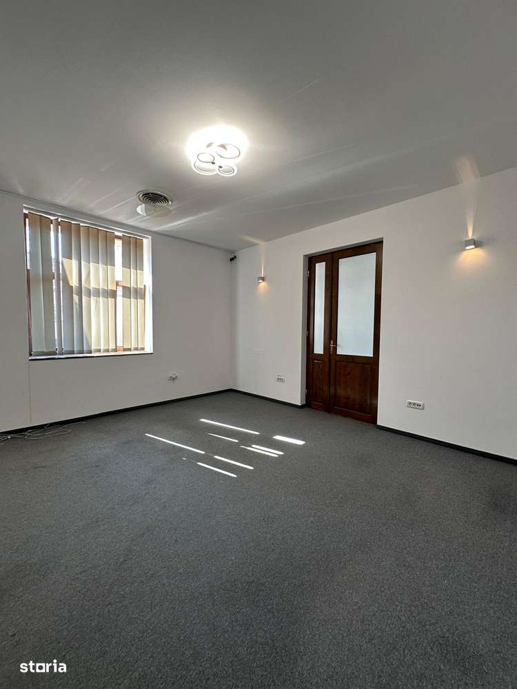 Spatiu Centru Timisoara 200mp-17