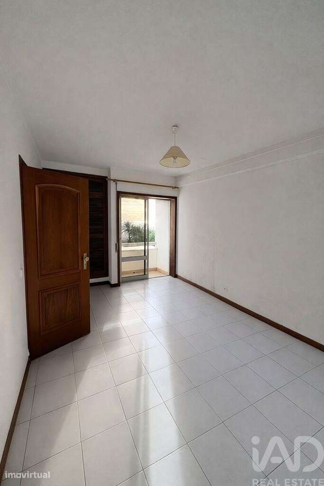 Apartamento T2 em Portimão de 79 m2 - Grande imagem: 4/8