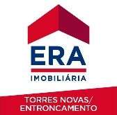 ERA Torres Novas