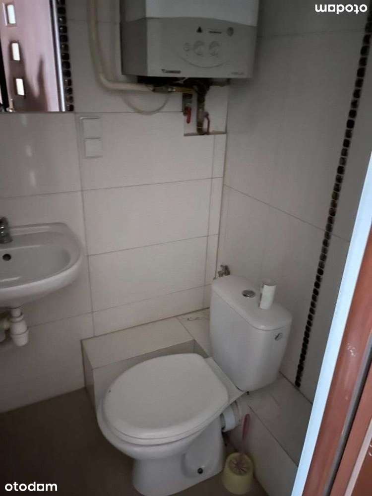 Kamienica w centrum Grudziadza - Pełny obrazek: 4/13