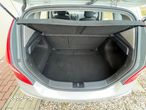 Hyundai I30 1.4 Base + - 19