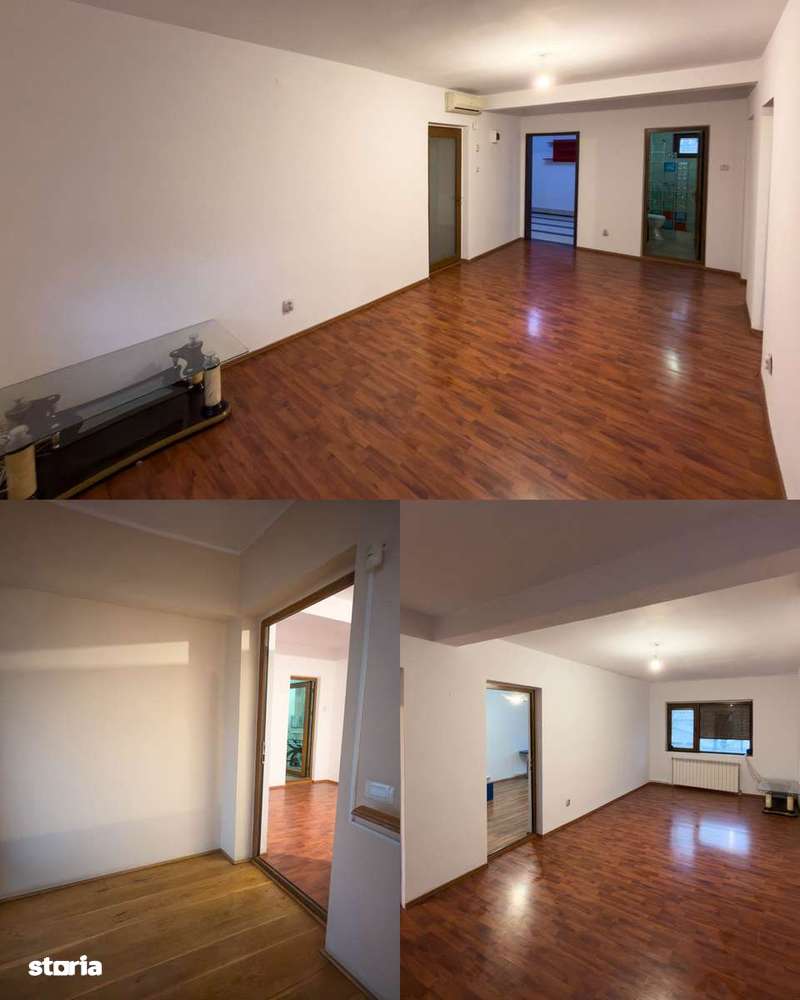 Spatiu de Inchiriat zona Gradina Publica - Imagine principală: 4/11