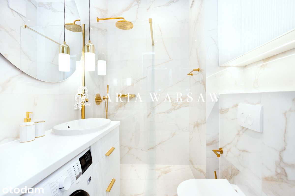 14 piętro z widokiem na Wwa /garaż/cesja-11