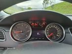 Peugeot 508 SW 2.0 HDi Allure - 16