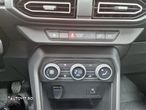 Dacia Jogger 5 locuri ECO-G 100 Expression - 16