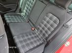 Volkswagen Golf GTD BlueMotion Technology - 15