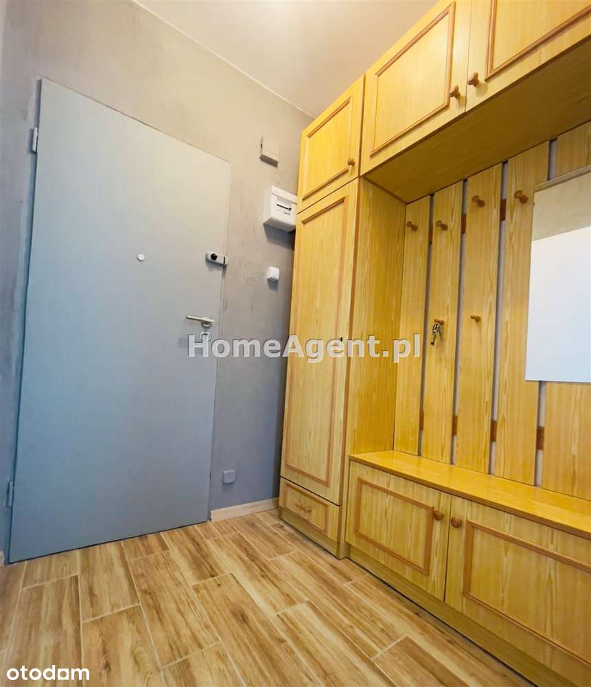 Bykowina-spokojne zielone osiedle. Wolne od 01.12 - Pełny obrazek: 4/18