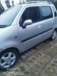 Opel Agila 1.0 Essentia - 3