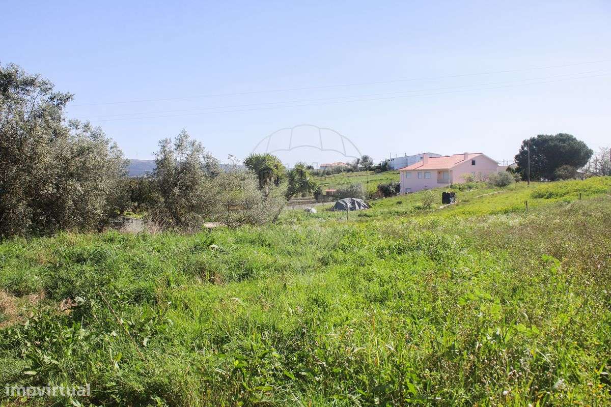 Terreno  para venda - Grande imagem: 5/8