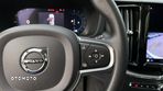 Volvo XC 60 - 17