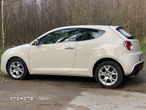 Alfa Romeo Mito 1.3 JTDM Distinctive - 1