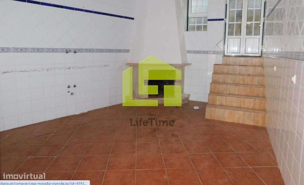 Moradia T2 com financiamento até 100% - Grande imagem: 5/28