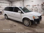 Chrysler Town & Country 3.6 Touring - 1