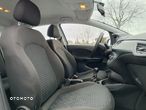 Opel Corsa 1.4 Enjoy - 20