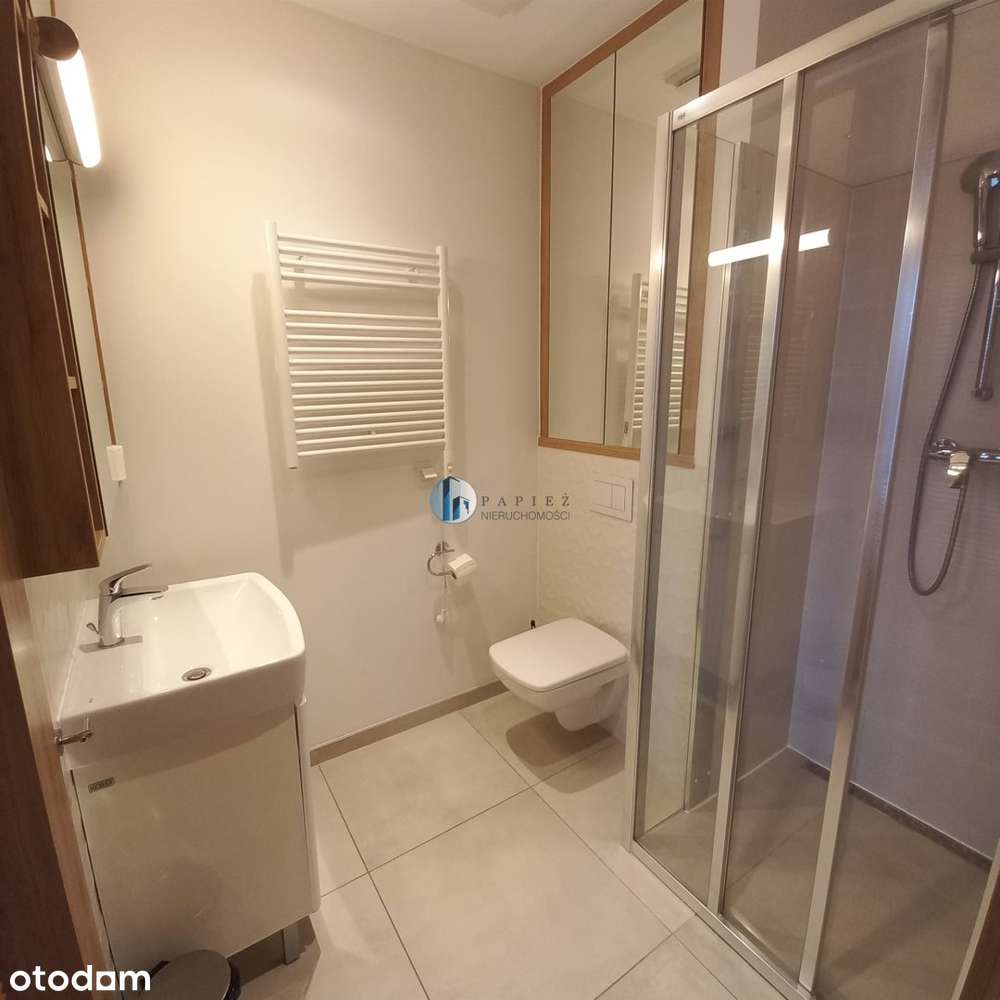 Odlicz Vat w tym roku! ul.Wolska 165-5