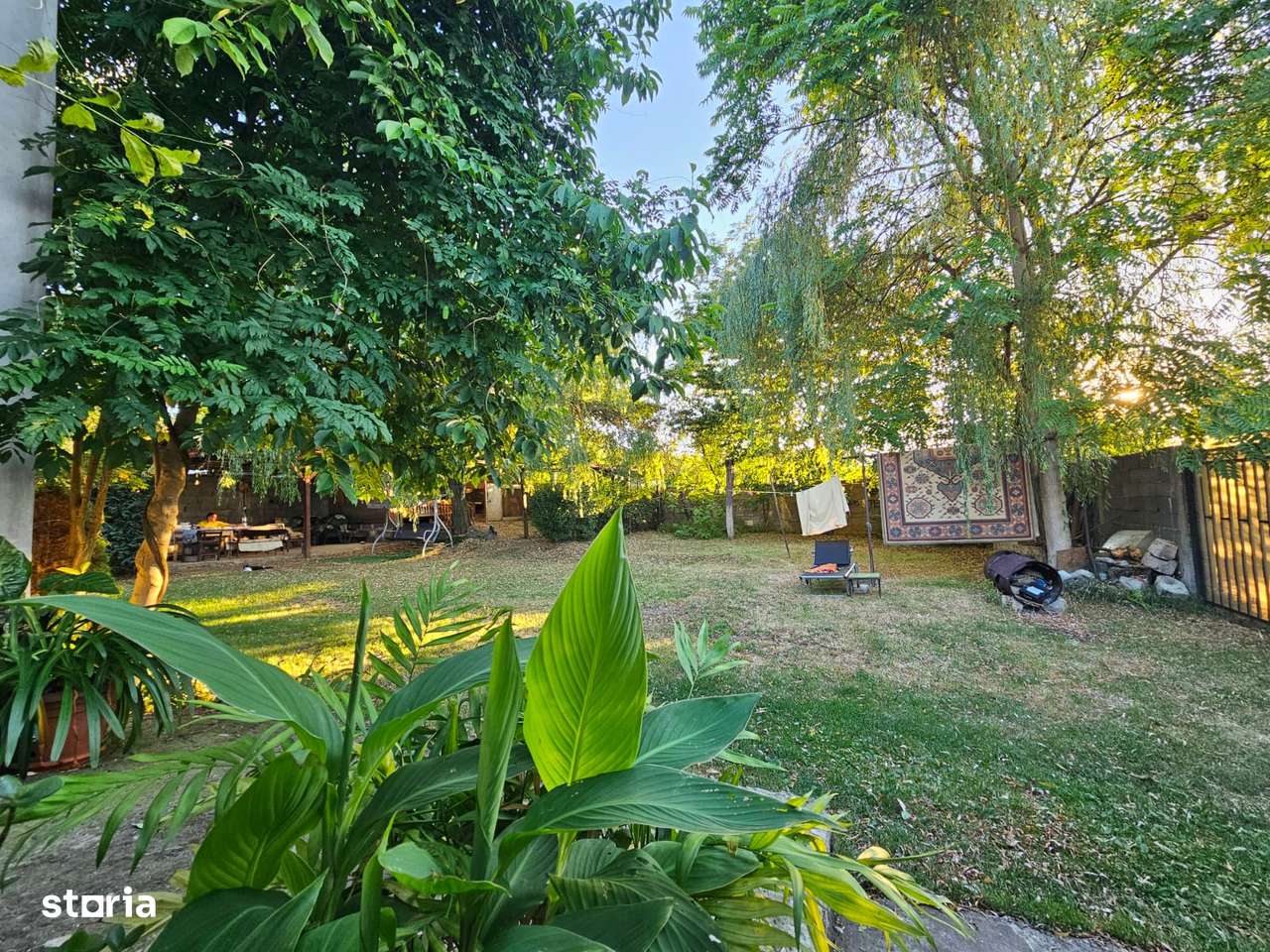 Casa Orastie - Imagine principală: 5/20