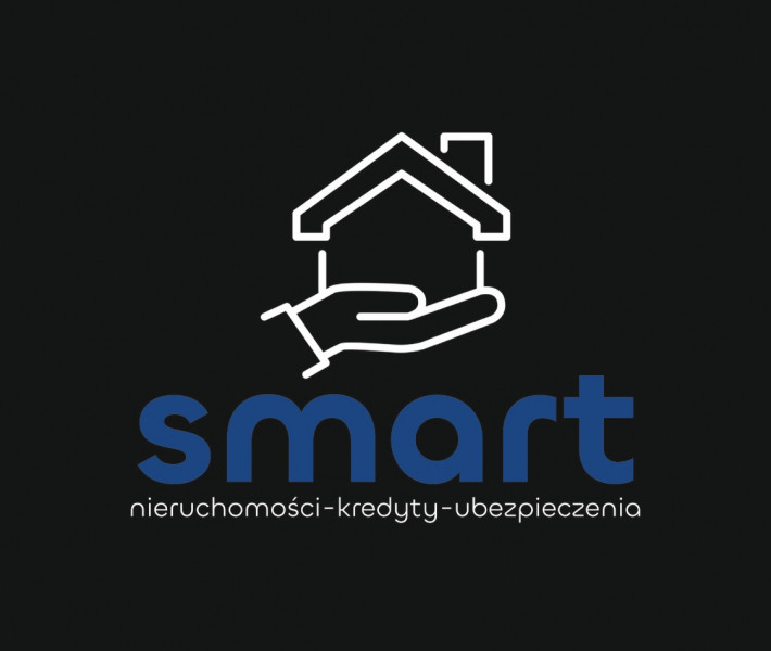 Smart nieruchomości-kredyty-ubezpieczenia Wiktoria Wiercińska