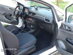 Opel Corsa 1.2 Active - 24