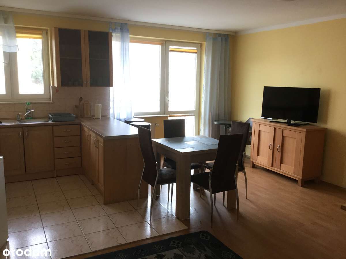 Mieszkanie wynajem całoroczny .Już wolne!!! - Pełny obrazek: 4/6