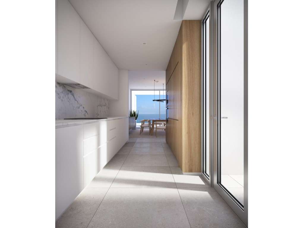 Moradia T3 Venda Lagos-15