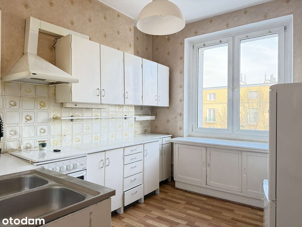 REZERWACJA Jeżyce/Ogrody.-5