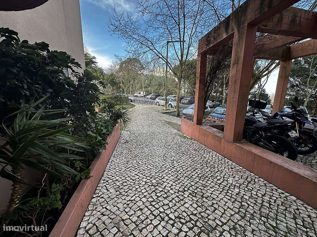 Apartamento T3 para venda - Grande imagem: 5/40