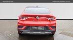 Renault Arkana 1.6 E-TECH Intens MMT - 4