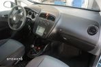 Seat Altea 1.4 Reference - 6