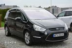 Ford S-Max 2.0 TDCi Titanium - 2