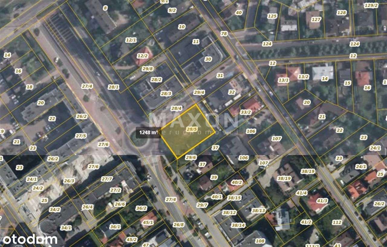 ❗❕ Budownictwo wielorodzinne, Ząbki centrum ❕❗ - Pełny obrazek: 5/7