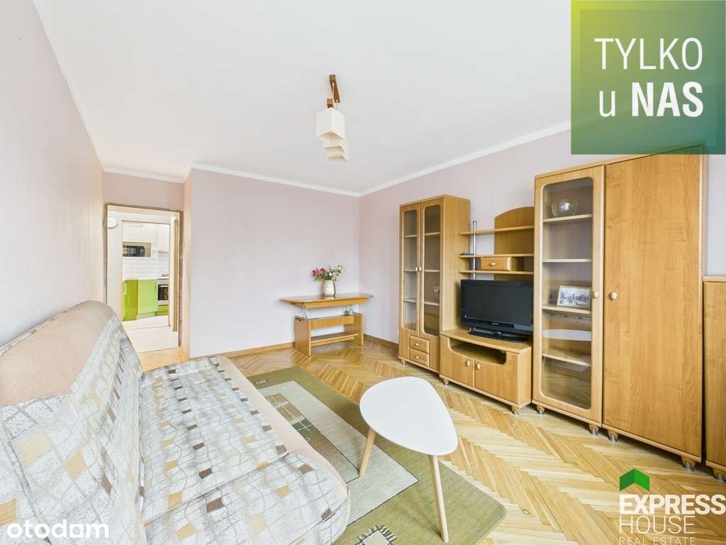 3 pokoje po remoncie Centrum - Pełny obrazek: 5/13