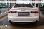 Audi A5 2.0 TFSI Quattro Sport S tronic - 4