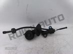 Bomba Embraiagem Pedal 5519_0993 Opel Corsa D [2006_2014] 1.3 C - 1