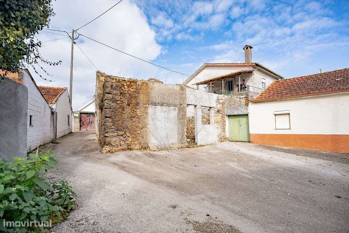 Moradia T3 para venda - Grande imagem: 4/11