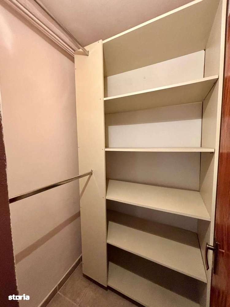 Apartament de vanzare 3 camere, Diham, B.Chisinau, Cernauti, Basarabia-12