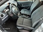 Renault Clio 1.2 16V 75 Dynamique - 5