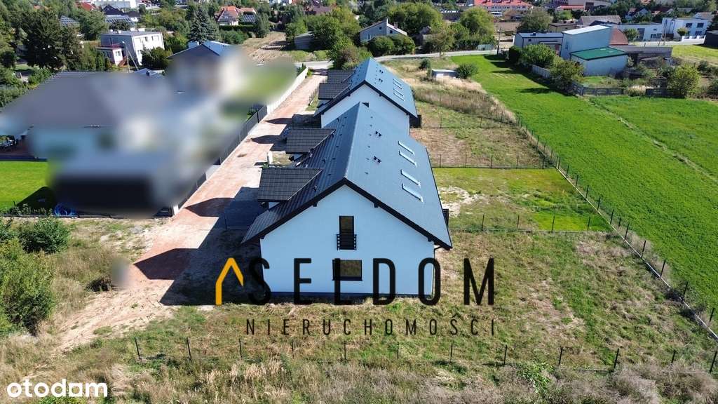 Dom z potencjałem - Pełny obrazek: 5/20