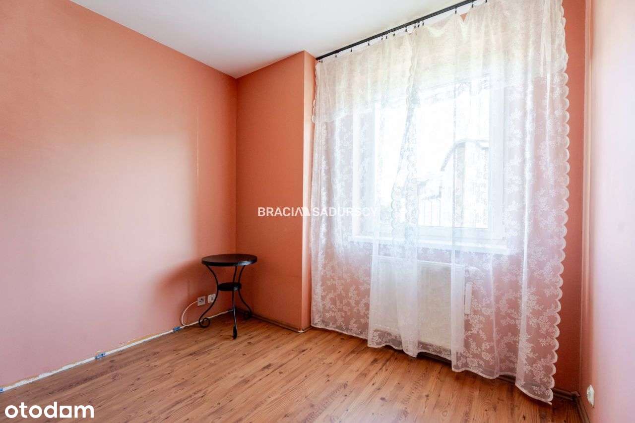 Twoje nowe mieszkanie czeka – ul. Borkowska!-12