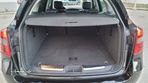 Renault Laguna Break 1.5 dCi SE Black Line - 38