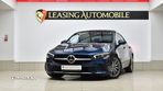 Mercedes-Benz CLA 220 d Coupe Aut. - 2