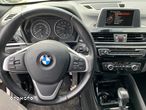 BMW X1 - 17